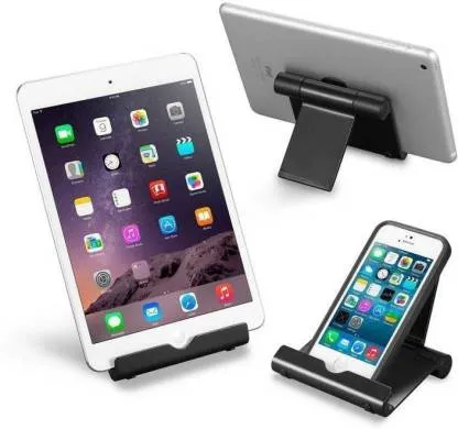 UNIVERSAL STENTS PHONE HOLDER detail 2